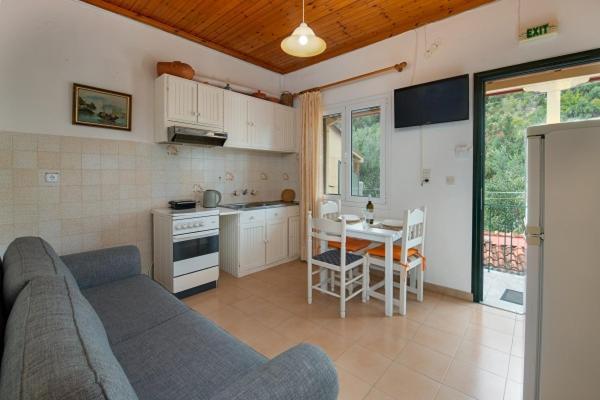 Arthur House Longós Extérieur photo